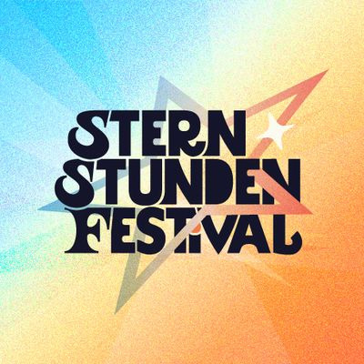 Sternstunden Festival logo